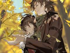 세포신곡 연성모음1