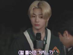 [22.08.10 스키즈 코드 Ep.23 슼즈로운 제주생활 #4]