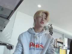 [22.08.10 스키즈 코드 Ep.23 슼즈로운 제주생활 #4]