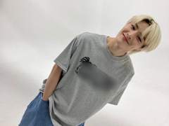 [22.08.13 인스타그램]