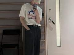 [22.08.16 인스타그램]