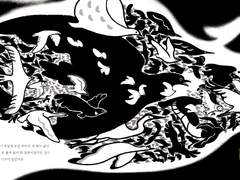 #2 일곱가지의 두려움을 극복하는 그림책 <세상에서 가장 안전한 집>