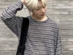 [22.08.21 인스타그램]