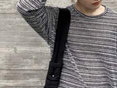 [22.08.22 인스타그램]