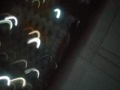 짝사랑은 이제 지친다