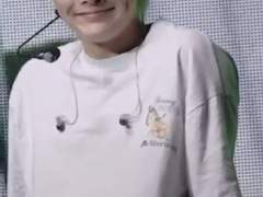 [22.08.23 슼즈토커 고! 시즌3 Ep.03]