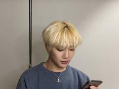 [22.09.21 막내의 사생활 Ep.65]