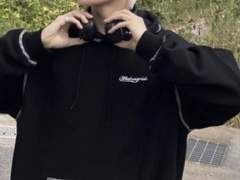 [22.09.23 인스타그램]