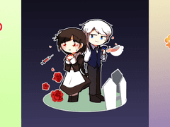 2023년 연성(1월~4월)