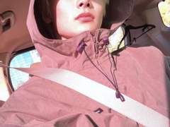 [22.09.25 인스타그램]