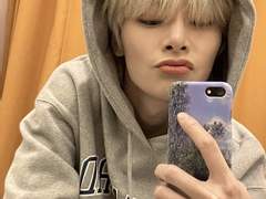 [22.09.27 인스타그램]