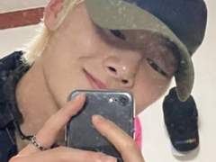 [22.09.30 인스타그램]