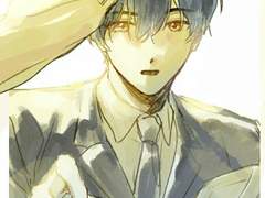 텐도 코이치(天童洸一)