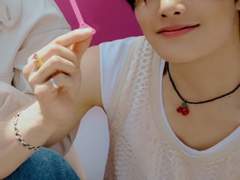 [22.09.25 “MAXIDENT” 티저 이미지]