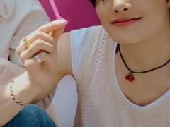 [22.09.25 “MAXIDENT” 티저 이미지]