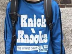 [22.10.07 인스타그램]