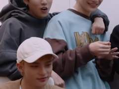 [22.10.08 “CASE 143” M/V Reaction]