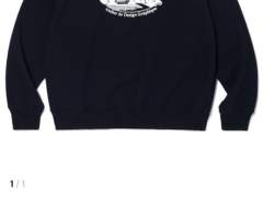 [22.10.07 출퇴근길]