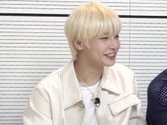 [22.10.08 아이돌극장]