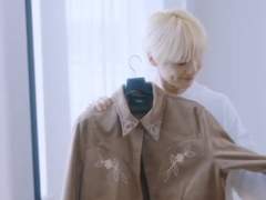 [22.10.13 찾았다 스트레이키즈 소장판]