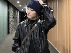 [22.10.15 인스타그램]