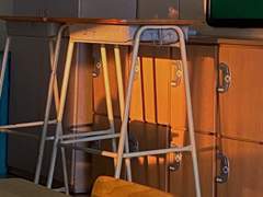 낭만 과외 // 은규