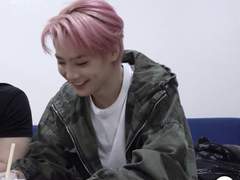 [22.10.18 슼즈토커 Ep.50]