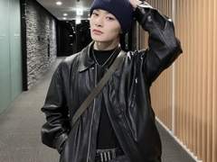 [22.10.15 인스타그램]