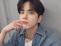 영훈&나예 일본 여행 下