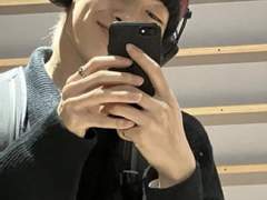 [22.11.06 인스타그램]