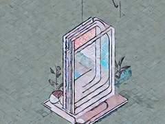 2022년 돌아보기