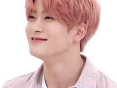 멍멍이 일주일 구독권 1