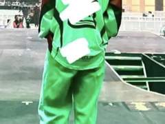 [22.11.14 인스타그램]