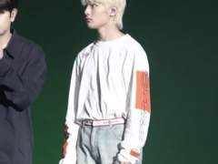 [22.11.15 슼즈토커 고! 시즌3 Ep.08]