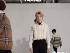 [22.11.22 JAPAN 틱톡]