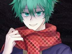 네죽 낙서 모음