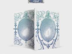 [1월 28일(토) 디페스타 드림온] 트위스티드 원더랜드 올캐러 드림 소설 선입금/통판 안내