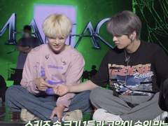 [22.11.22 슼즈토커 고! 시즌3 Ep.09]