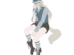 팡그커 파트라슈