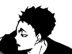 [하이큐 드림] 여주랑 사촌동생 돌볼 때