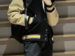 [22.11.22 인스타그램]