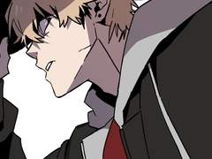 히어로가 사랑받는 법 2화