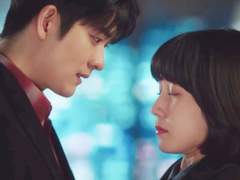 관계의 정의 - 1