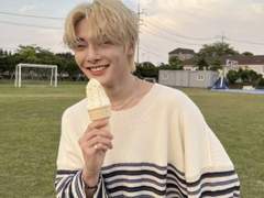 [22.11.27 인스타그램]