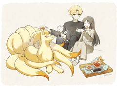 이건진짜박제해야해서올림