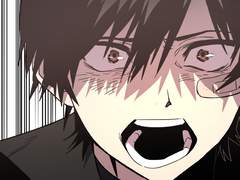 히어로가 사랑받는 법 3화