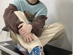 [22.12.01 인스타그램]