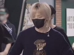 [221206 슼즈토커 Ep.52]