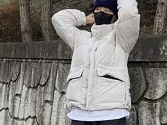 [22.12.07 인스타그램]