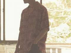 우리 다음 생에는 꼭